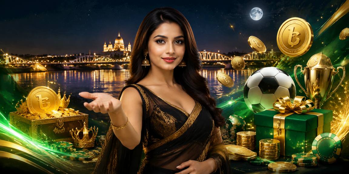 kx11 স্লট প্রচার