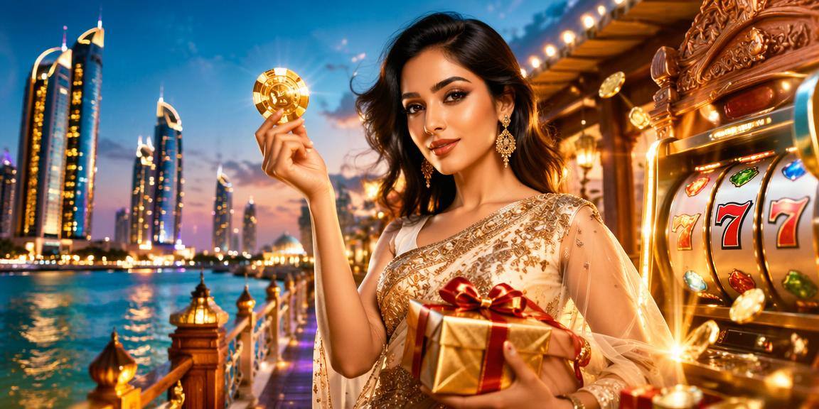 kx11 আপনার kx11 অ্যাকাউন্ট মিনিটের মধ্যে সক্রিয় করুন